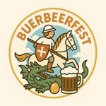 Böseler Buerbeer-Verein von 1973 e.V.